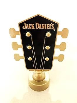 Amazon.co.jp: 【ギフト】ジャックダニエル ギターパック 40度